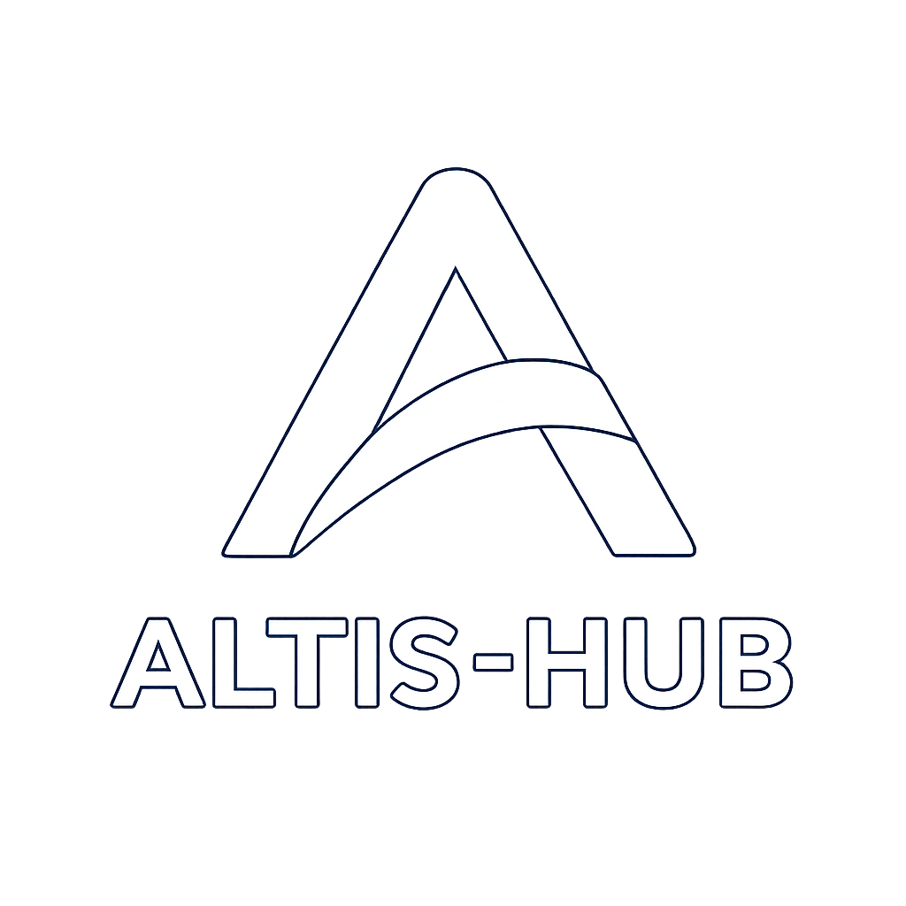Altis-Hub