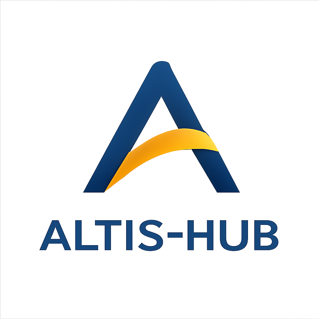 Altis-Hub
